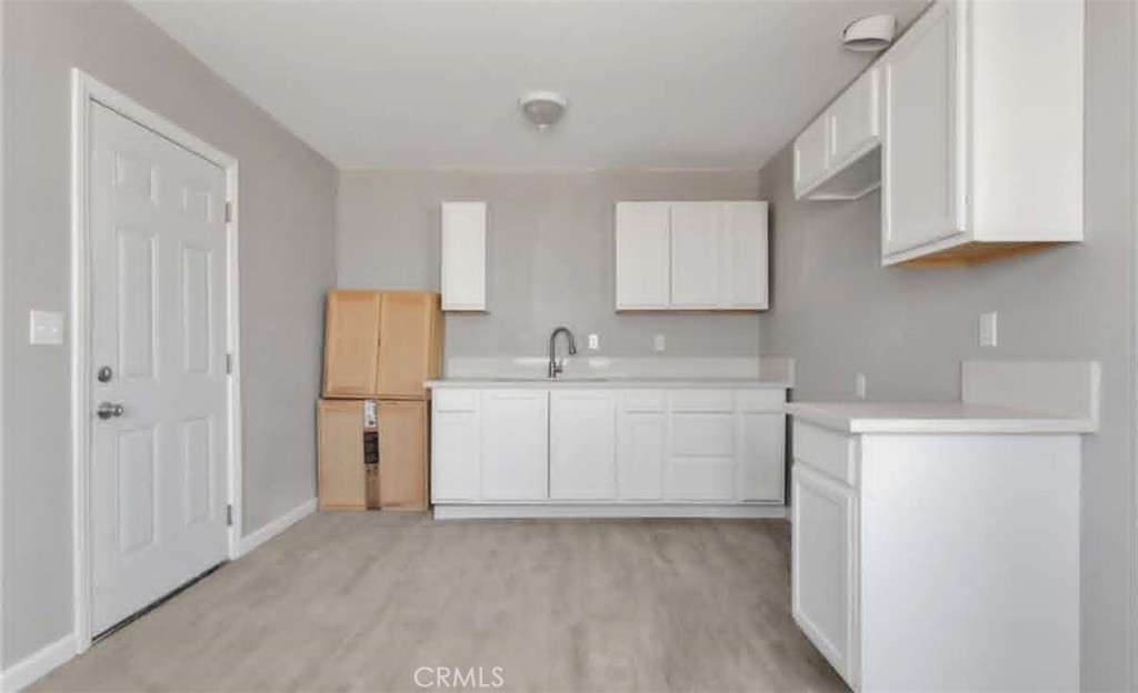 25287 Main