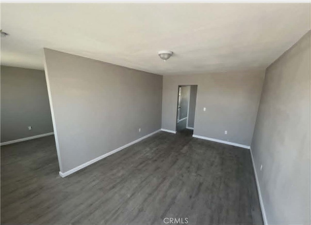 25287 Main
