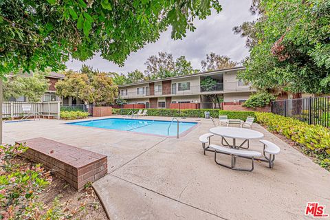 951 S Idaho Street 71 La Habra CA 90631