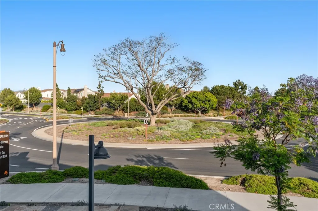 Irvine, California 92618, United States, 4 Bedrooms Bedrooms, ,3 BathroomsBathrooms,Residential,Active,154372