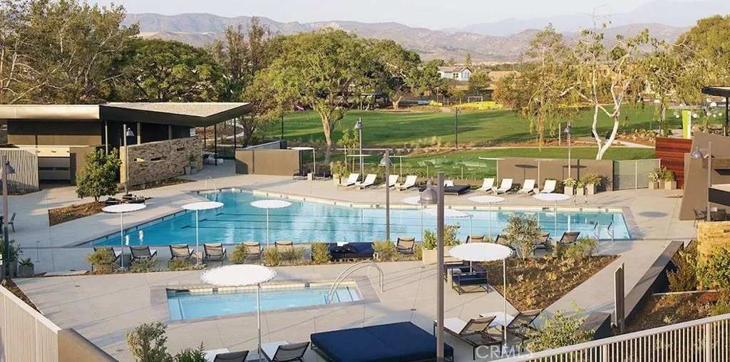 Irvine, California 92618, United States, 4 Bedrooms Bedrooms, ,3 BathroomsBathrooms,Residential,Active,154372