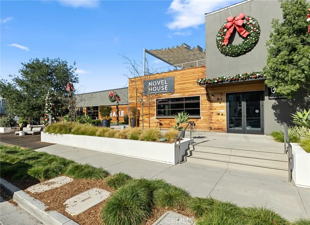 Irvine, California 92618, United States, 4 Bedrooms Bedrooms, ,3 BathroomsBathrooms,Residential,Active,154372