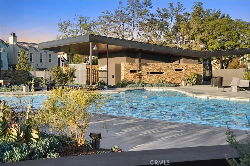 Irvine, California 92618, United States, 4 Bedrooms Bedrooms, ,3 BathroomsBathrooms,Residential,Active,154372