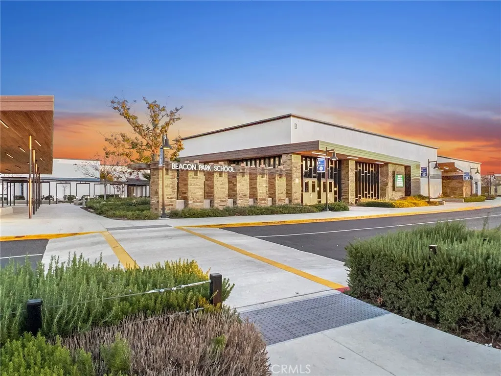 Irvine, California 92618, United States, 4 Bedrooms Bedrooms, ,3 BathroomsBathrooms,Residential,Active,154372