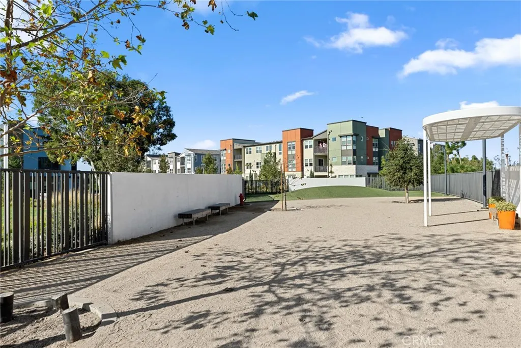 Irvine, California 92618, United States, 4 Bedrooms Bedrooms, ,3 BathroomsBathrooms,Residential,Active,154372