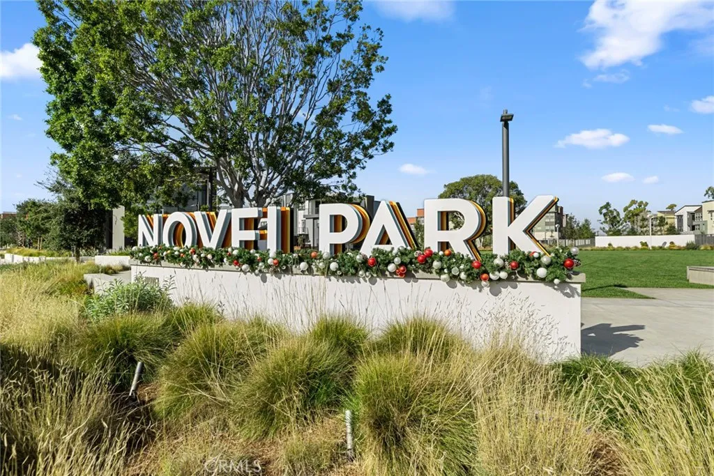 Irvine, California 92618, United States, 4 Bedrooms Bedrooms, ,3 BathroomsBathrooms,Residential,Active,154372