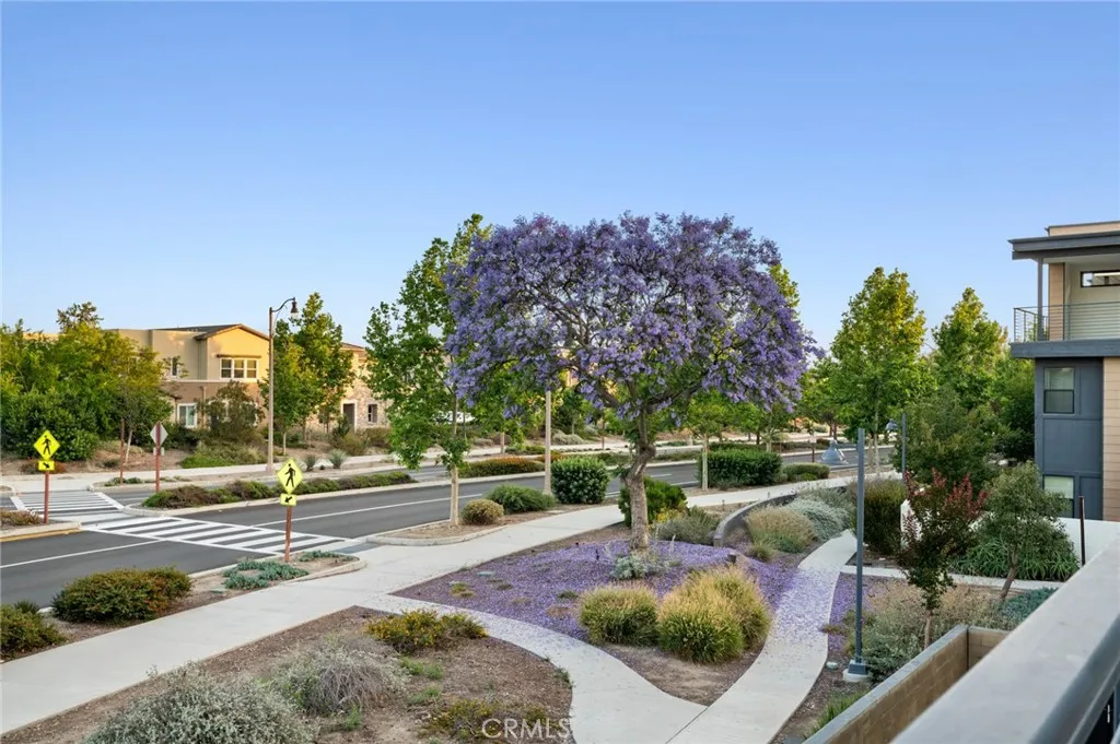 Irvine, California 92618, United States, 4 Bedrooms Bedrooms, ,3 BathroomsBathrooms,Residential,Active,154372