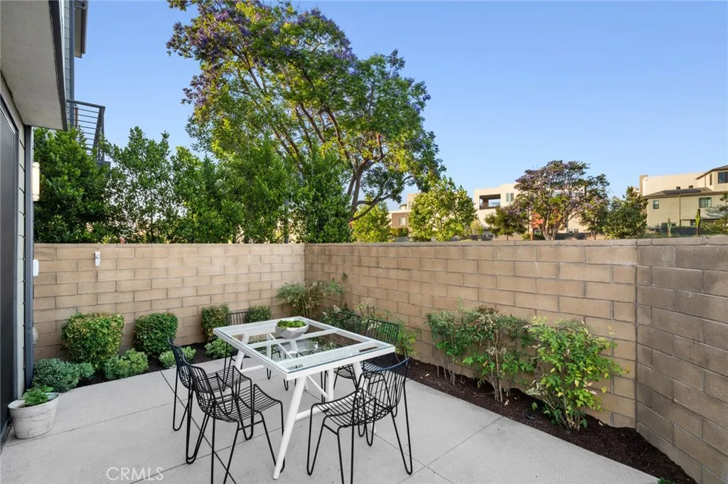 Irvine, California 92618, United States, 4 Bedrooms Bedrooms, ,3 BathroomsBathrooms,Residential,Active,154372