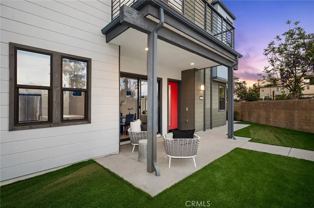 Irvine, California 92618, United States, 4 Bedrooms Bedrooms, ,3 BathroomsBathrooms,Residential,Active,154372