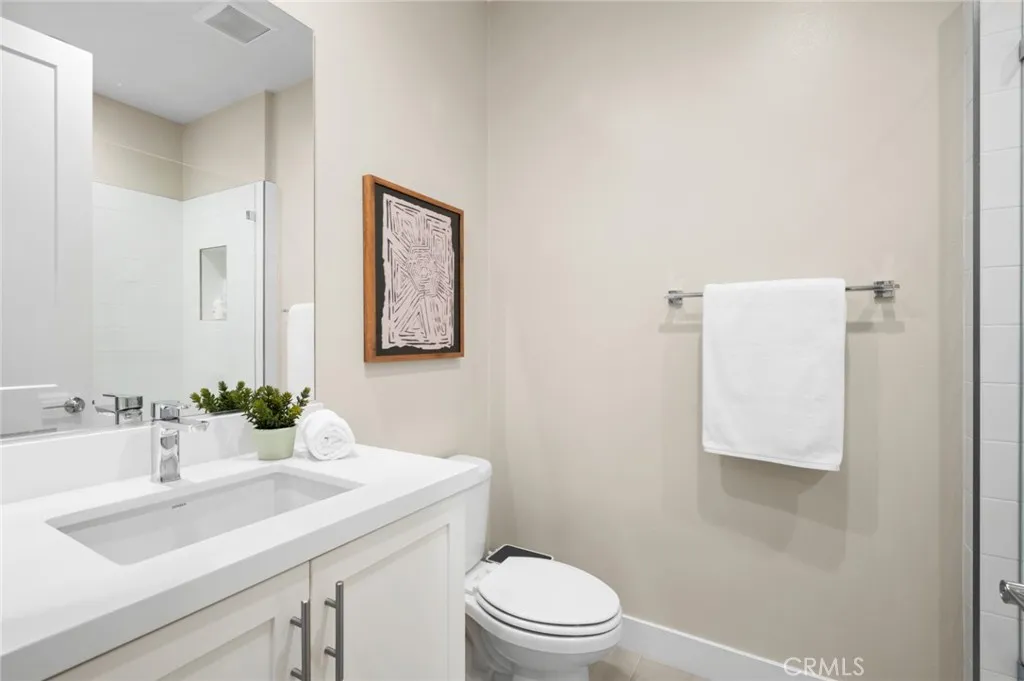 Irvine, California 92618, United States, 4 Bedrooms Bedrooms, ,3 BathroomsBathrooms,Residential,Active,154372