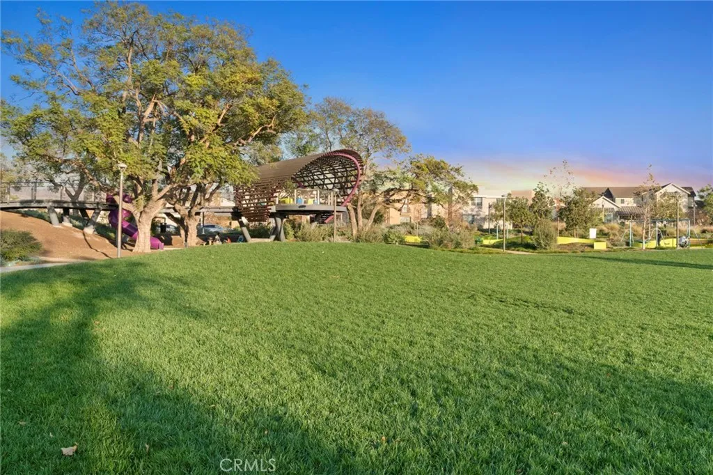 Irvine, California 92618, United States, 4 Bedrooms Bedrooms, ,3 BathroomsBathrooms,Residential,Active,154372