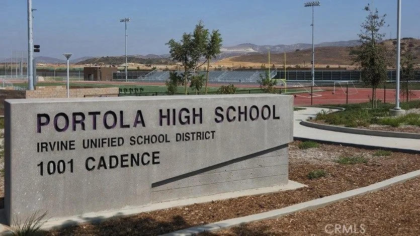 Irvine, California 92618, United States, 4 Bedrooms Bedrooms, ,3 BathroomsBathrooms,Residential,Active,154372