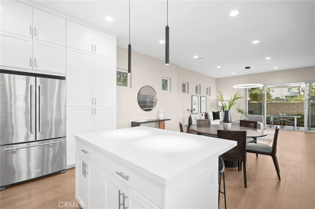 Irvine, California 92618, United States, 4 Bedrooms Bedrooms, ,3 BathroomsBathrooms,Residential,Active,154372