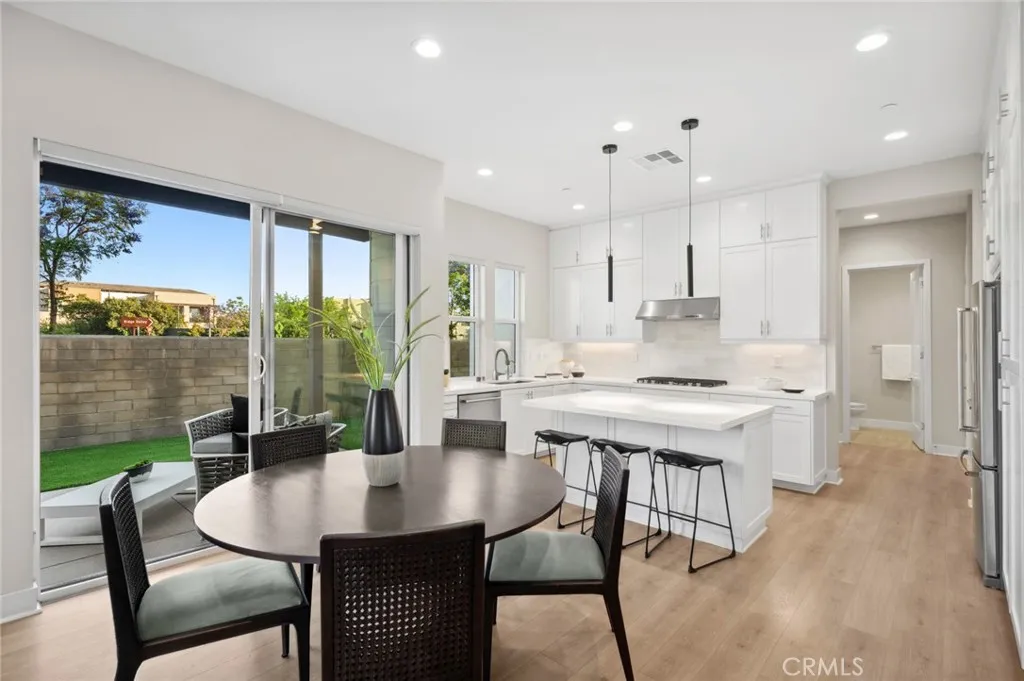 Irvine, California 92618, United States, 4 Bedrooms Bedrooms, ,3 BathroomsBathrooms,Residential,Active,154372