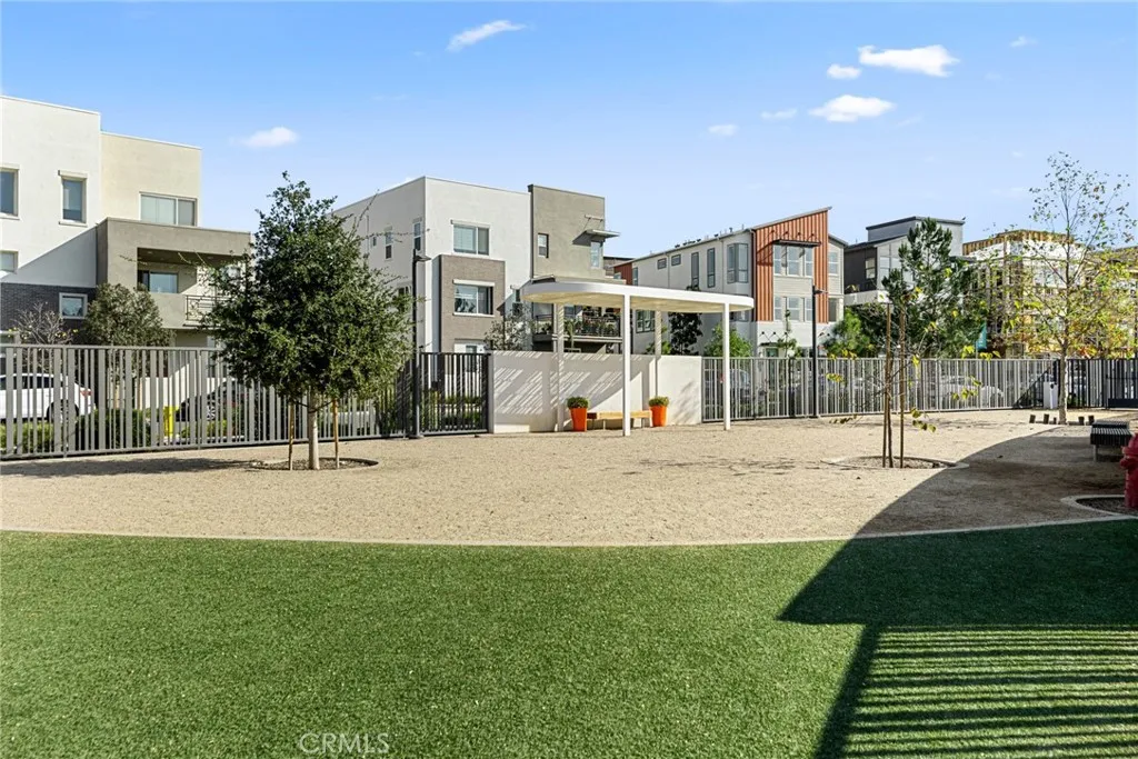 Irvine, California 92618, United States, 4 Bedrooms Bedrooms, ,3 BathroomsBathrooms,Residential,Active,154372