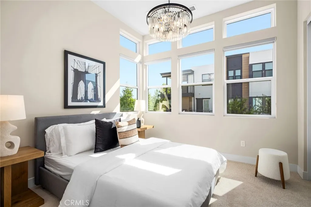 Irvine, California 92618, United States, 4 Bedrooms Bedrooms, ,3 BathroomsBathrooms,Residential,Active,154372