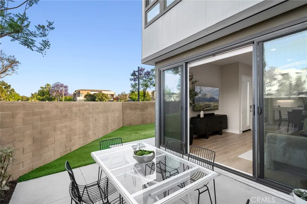 Irvine, California 92618, United States, 4 Bedrooms Bedrooms, ,3 BathroomsBathrooms,Residential,Active,154372