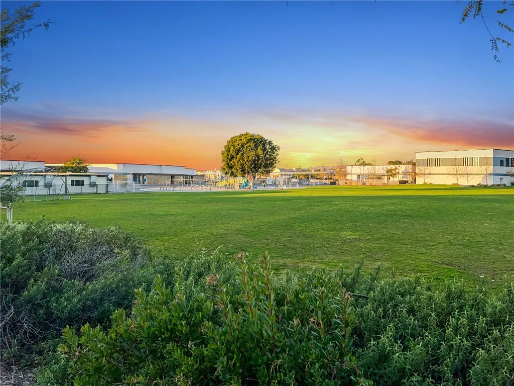 Irvine, California 92618, United States, 4 Bedrooms Bedrooms, ,3 BathroomsBathrooms,Residential,Active,154372