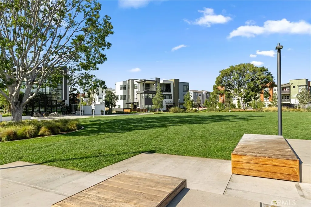 Irvine, California 92618, United States, 4 Bedrooms Bedrooms, ,3 BathroomsBathrooms,Residential,Active,154372