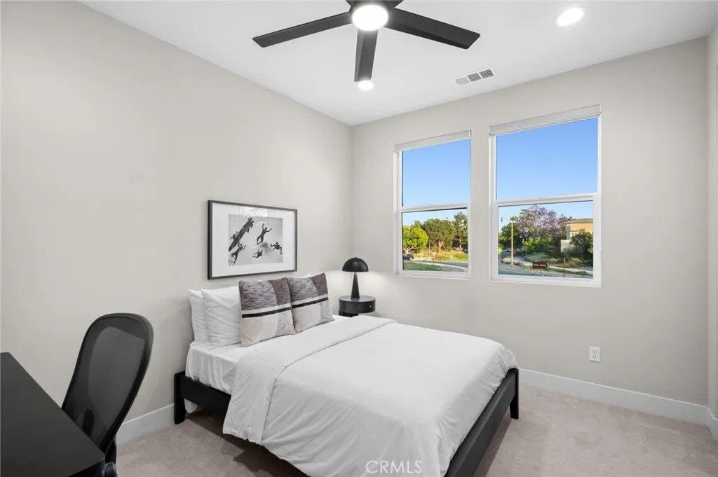 Irvine, California 92618, United States, 4 Bedrooms Bedrooms, ,3 BathroomsBathrooms,Residential,Active,154372