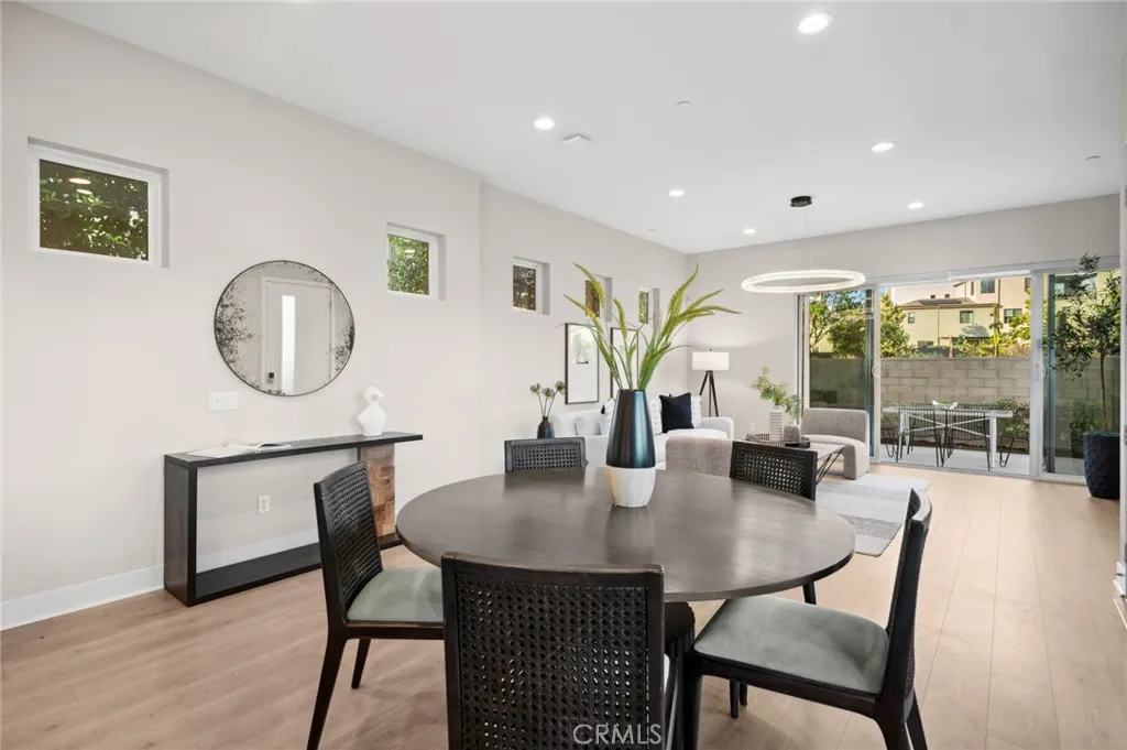 Irvine, California 92618, United States, 4 Bedrooms Bedrooms, ,3 BathroomsBathrooms,Residential,Active,154372