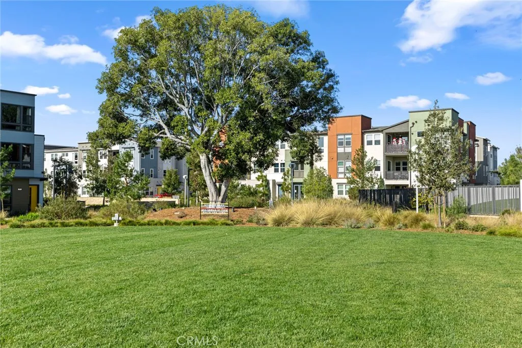 Irvine, California 92618, United States, 4 Bedrooms Bedrooms, ,3 BathroomsBathrooms,Residential,Active,154372