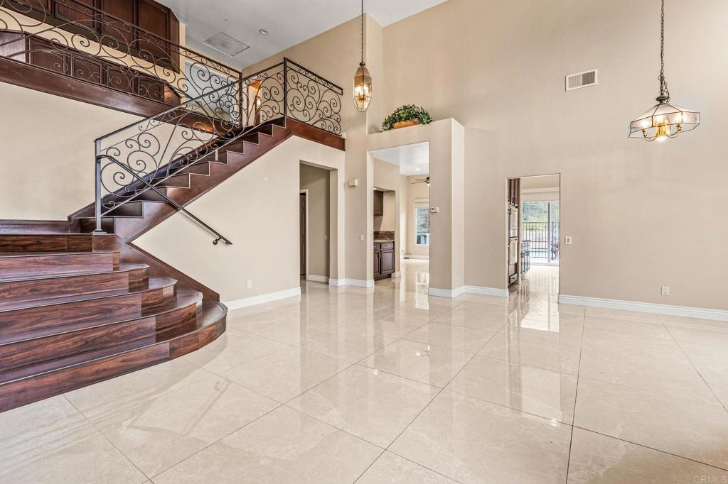 3206 Rancho Diego Cir