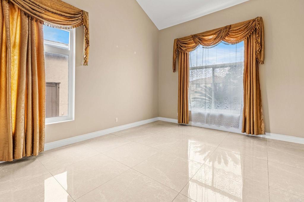 3206 Rancho Diego Cir