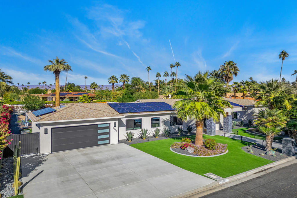 Not Applicable-1 - Residential