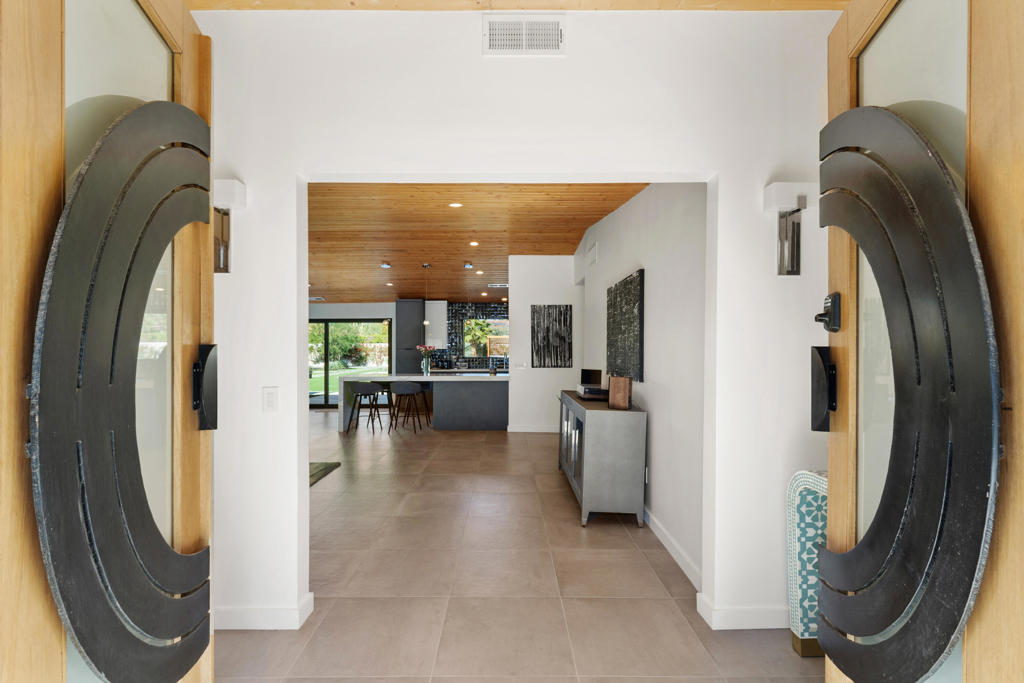 Not Applicable-1 - Residential