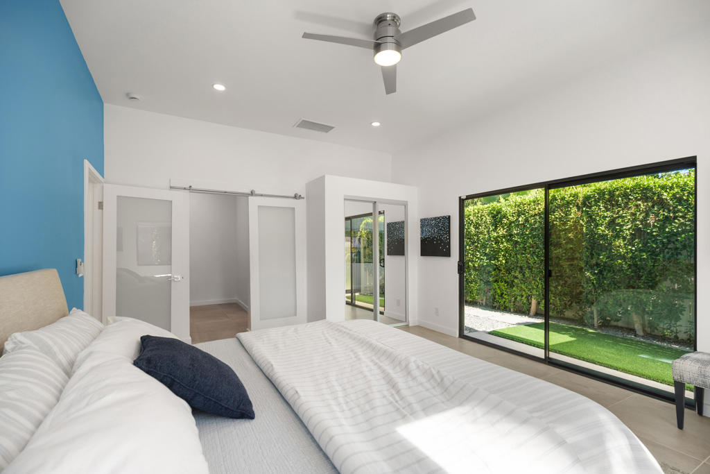 Not Applicable-1 - Residential