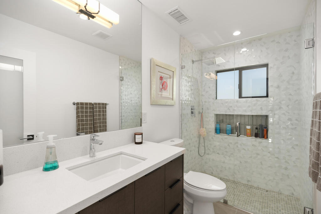 Not Applicable-1 - Residential