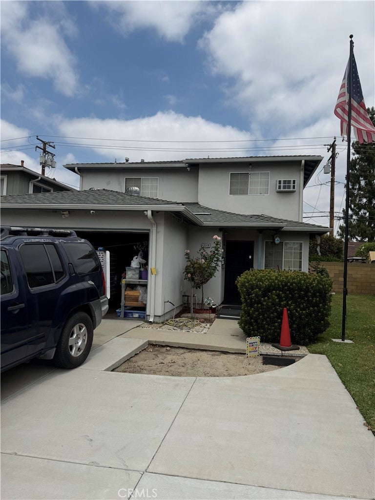 13319 Safari DR