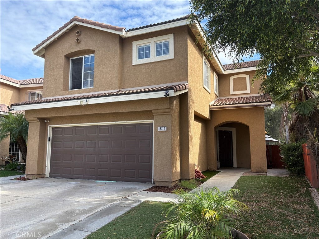 1511 Clanton Place Pl