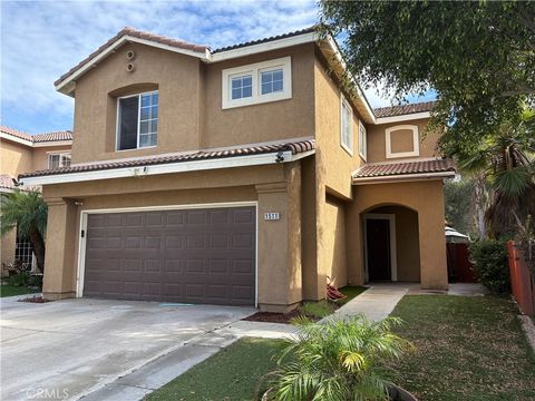 1511 Clanton Place San Diego CA 92154