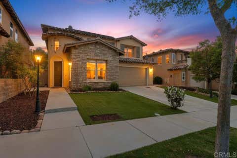 Photo of 1733 Thompson Avenue, Chula Vista, CA 91913 (MLS # NDP2607129)