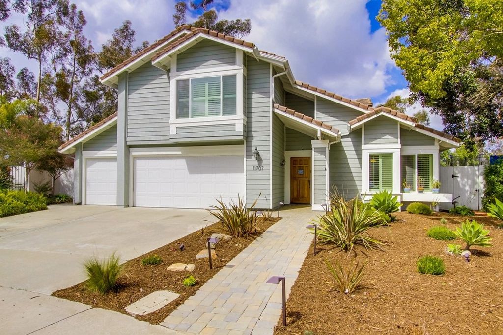 listing image 130723127064209483281