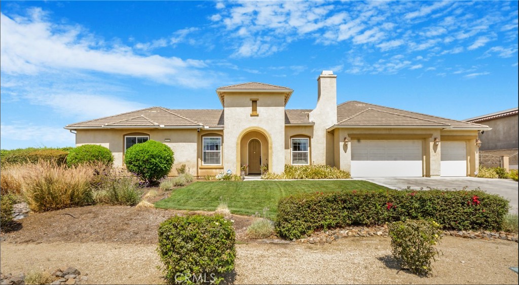 889 Highridge Street