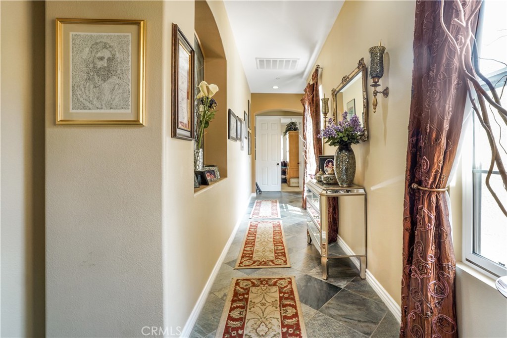 889 Highridge Street