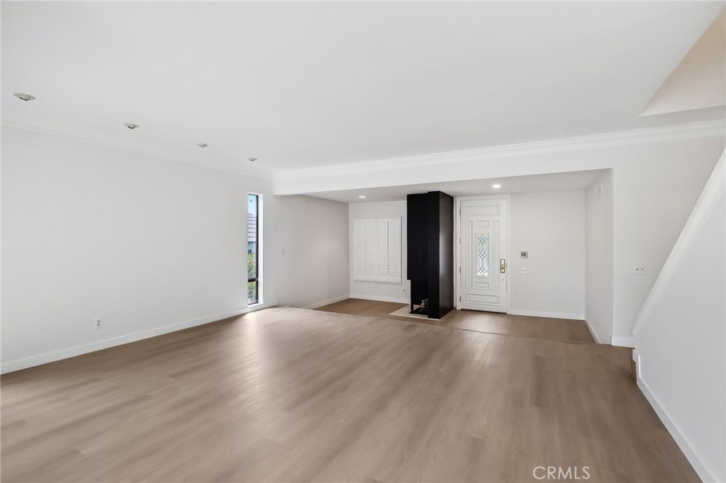 354 Shadyvale Lane