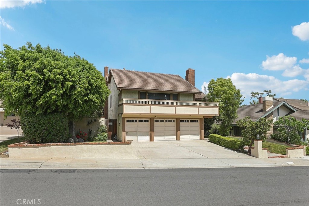354 Shadyvale Lane
