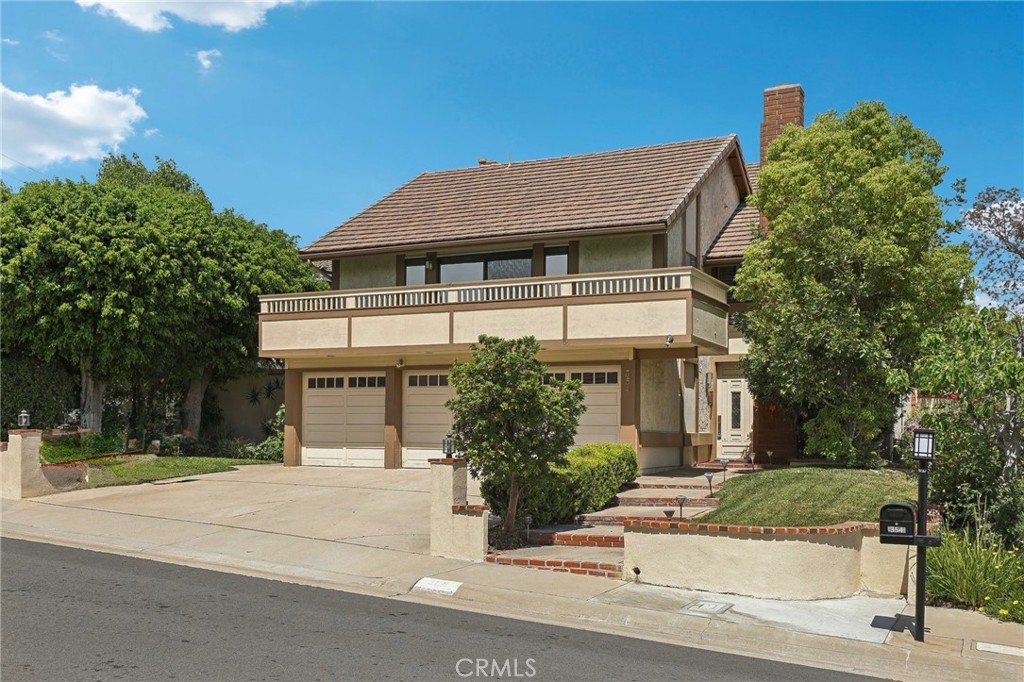 354 Shadyvale Lane