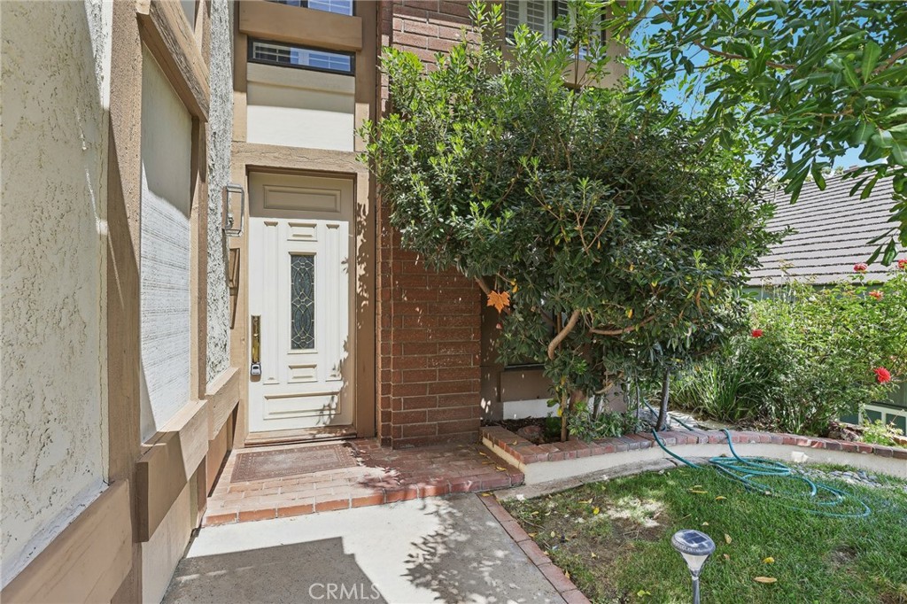 354 Shadyvale Lane