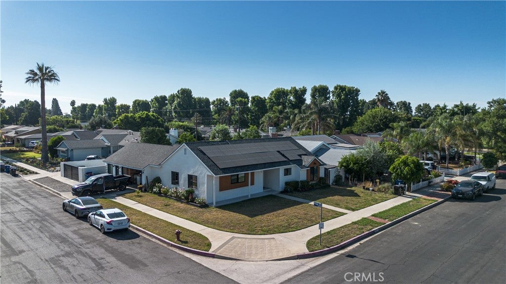 9224 Monogram Avenue