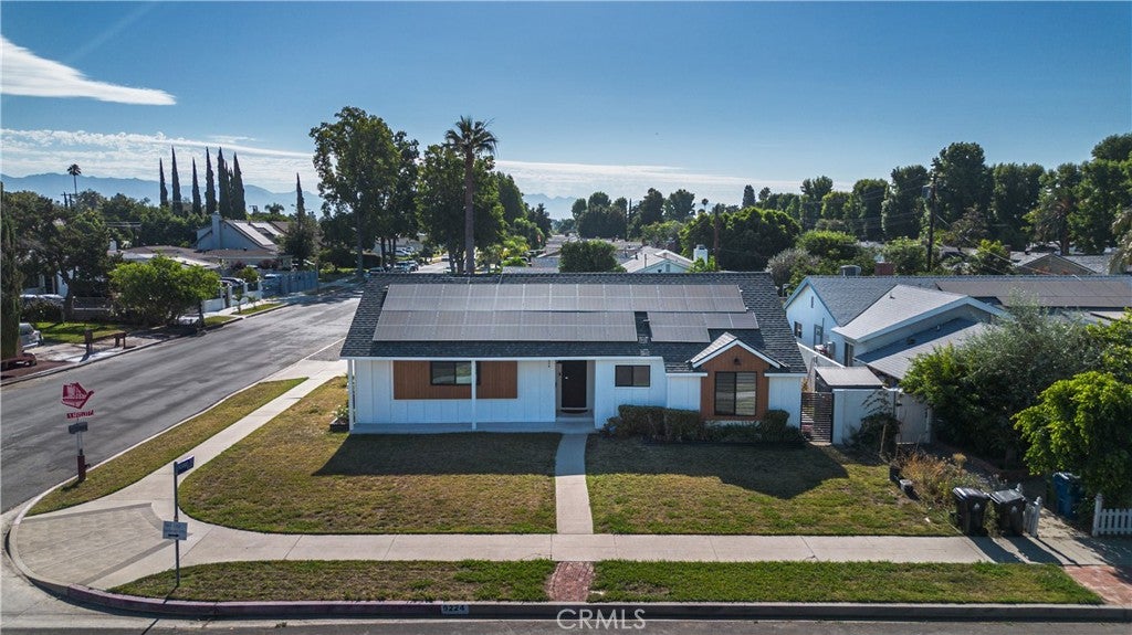 9224 Monogram Avenue