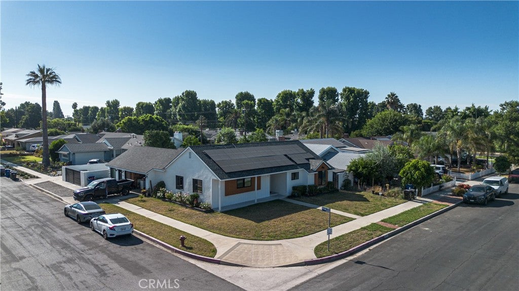 9224 Monogram Avenue