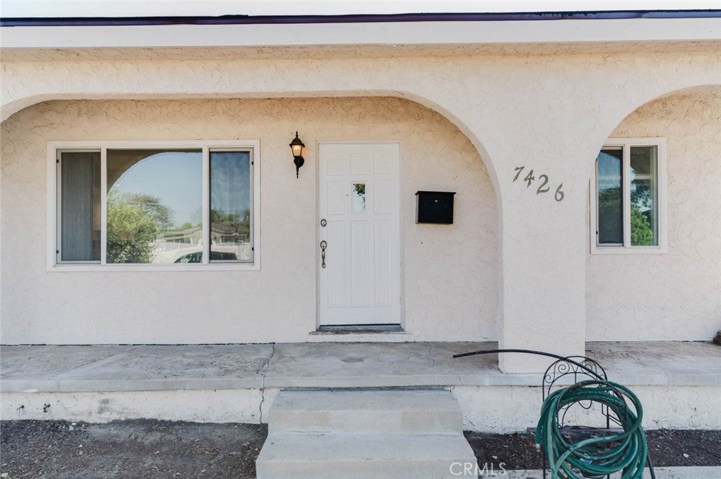 7426 Dempsey Avenue