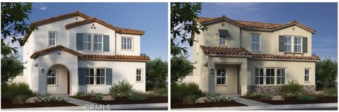 Photo of 11401 Primrose Lane, El Monte, CA 91731 (MLS # IV25275093)