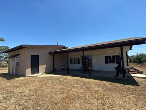 21705 John Street Perris CA 92570