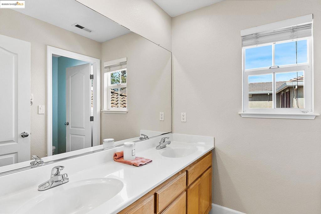 DEER RIDGE - Residential